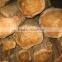 teak wood from laos