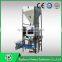 Pellet Packaging Machine for Wood Pelet