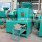 briquette making machine/bio coal briquetting machine/briquetting machine manufacturers