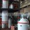 Desorption Electrolysis System / Gold Mine Separator Machine