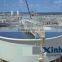 Energy Saving Thickener Tank for Sale , Mining Sedimentation Tank Equipment