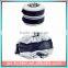 Set of 4 car Tyre Wheel Cover