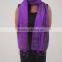 Business gift silk scarf from Vietnam with manufacture price