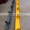 Combine Harvester Rasp Bar for FAHR, John Deere, Claas