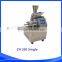 spring roll maker machine