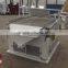 coix seed destoner