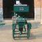 Seed Treater Seed Coating Machine for Maize Corn Paddy Rice Bean Wheat Barley