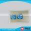 Custom 13.56MHz Ntag213 nfc led tag