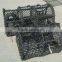 Chinese factory lobster trap, crab pot hot sale