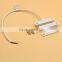 MR-5C-48 magnetic reed switch for alarm system surface mounted