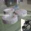 Mini automatic charcoal briquette machine