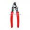 [Handy-Age]-Wire Cutter Crimping Reaming Tool (OS3606-001)