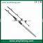 Wholesale fishing boat rod