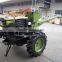 8hp ukraine hot selling farm walking tractor