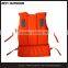 Fishing Boating Swimming Safety Vest Foam Flotation