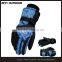 Winter Water Proof Resistant Ski Gloves Cotton Ski Gloves