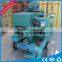 Factory Price Wood Skin Debarker Log Debarker Machine