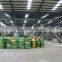 Organic fertilizer production machinery manufactured in China