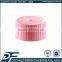 28/410 push pull cap dish wash closure plastic water bottle cap