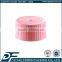 20/410 double wall plastic pp screw cap