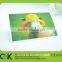 Eco-friendly pvc!Printing skip type 3d lenticular screens from gold supplier
