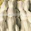 china nylon twine 210d and polyster fishing net fabric