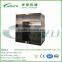 Beef defrosting