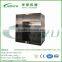 Meat thawing equipment