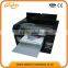 Top seller 2013 t-shirt printing machine prices