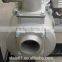 Factory supply easy operating 3 inch Honda pump for agricultural