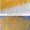 Ultrasonic non woven quilting machine