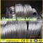 Electro Galvanized Iron Wire for Binding Wire