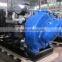 JT Series Self Priming Horizintal Centrifugal Pump