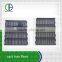 Hot sale cast iron hog floor china factory supply