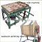 High Quality Factory Low Price automatic bamboo toothpick making machine for Sale Africa Popular