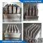 2017 wholesale price stainless steel ice cream mould