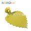 Nomo pet reptile turtle aquarium accessories floating pier float wholesale china