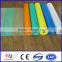 2015 new !!! high quality 3m adhesive fiberglass mesh tape(manufactory)