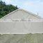 Large warehouse Tent, large Canopy, YA2652