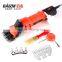 BAIZHI 500W electric sheep clipper sheep hair shears