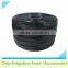 D16mm Drip Irrigation Tapes with Flat Emitters