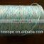 Agriculture pp Rope