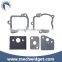 gasoline spare parts gasket series 139F gasket
