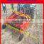 Agriculture Sweet Potato Harvester