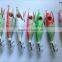 Shrimp Lure for Fishing