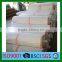 Scaffolding Safety Netting used in building