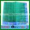 Scaffolding Safety Netting for Asia