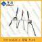 Wholesale Telescoping Metal BBQ grill tools