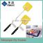 Wholesale Fly Swatters