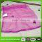 Hot sale green protect mesh bag for orange